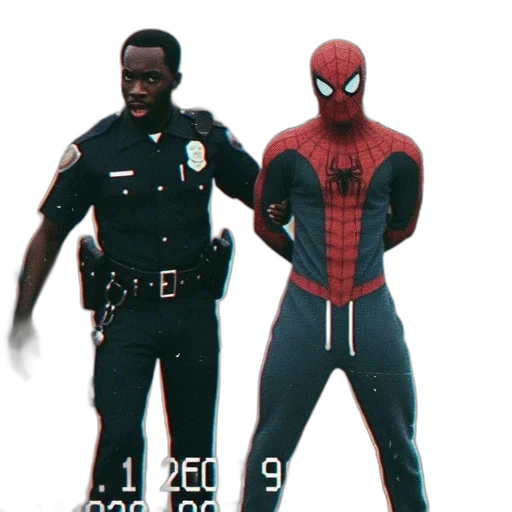 concept art, comic book art, 3d render, pixel art transparent PNG cut-out
