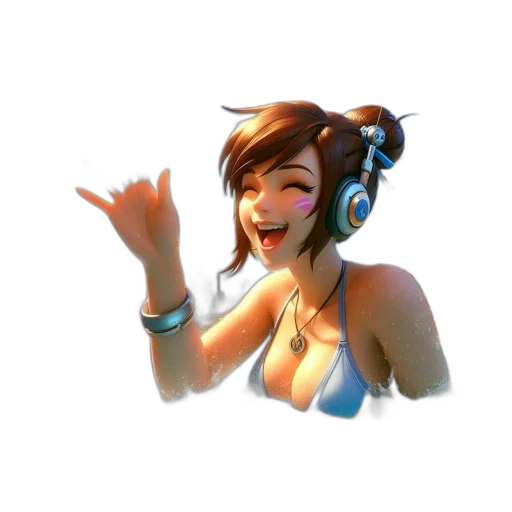 staff, face, weapon, concept art transparent PNG cut-out