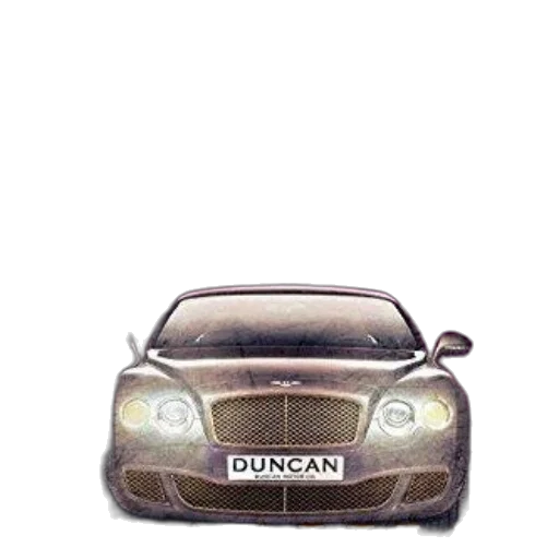 car, weapon, animal, dragon transparent PNG cut-out