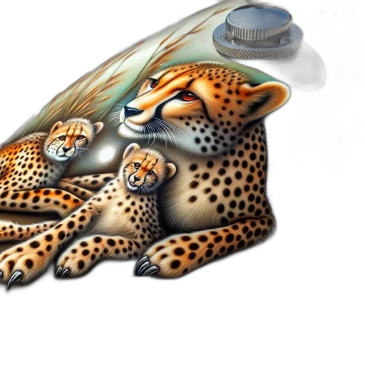mask, jewelry, shoes, animal transparent PNG cut-out