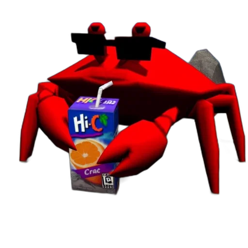food, creature, robot, weapon transparent PNG cut-out