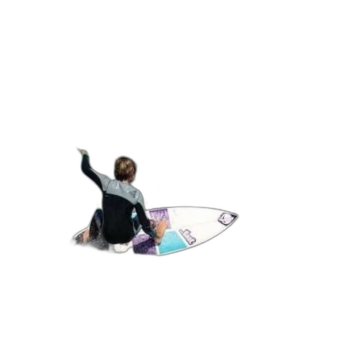 staff, umbrella, shoes, pixel art transparent PNG cut-out