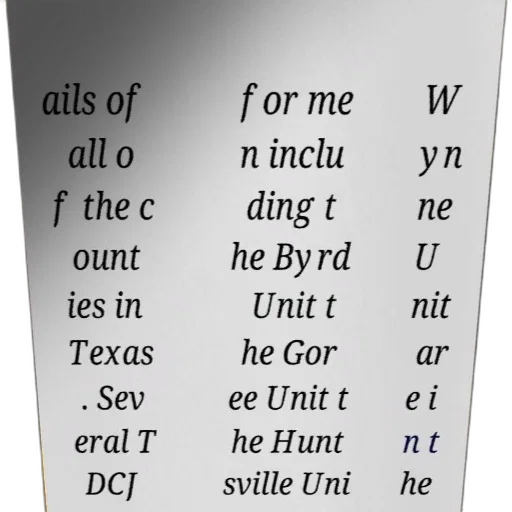 poster, text, about, texas transparent PNG cut-out