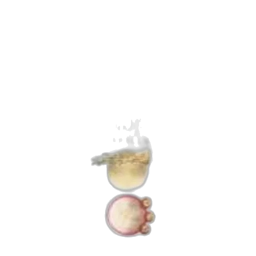 food, bottle, weapon, staff transparent PNG cut-out
