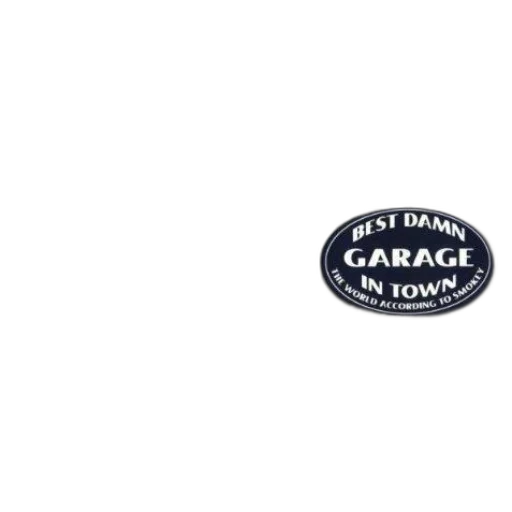 car, book, cover, title transparent PNG cut-out