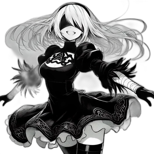 dress, mask, jacket, creature transparent PNG cut-out