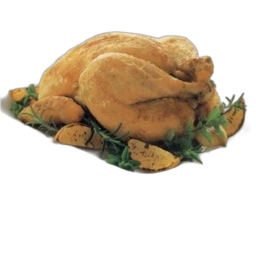 food, animal, hat, crown transparent PNG cut-out