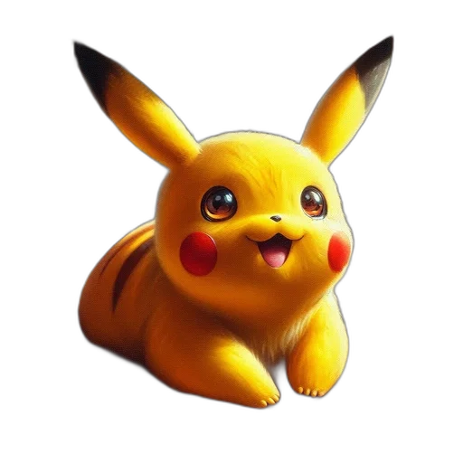 animal, creature, face, staff transparent PNG cut-out