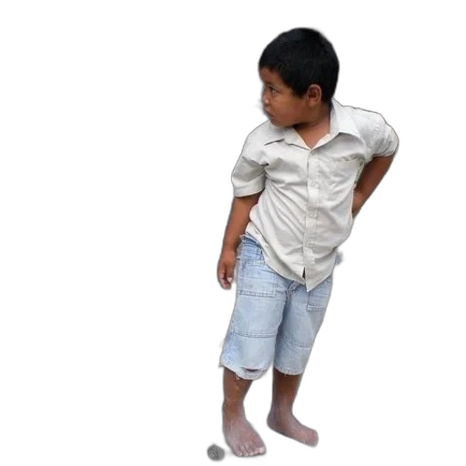 shoes, jacket, dress, creature transparent PNG cut-out