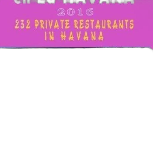 poster, 232, private, restaurants transparent PNG cut-out