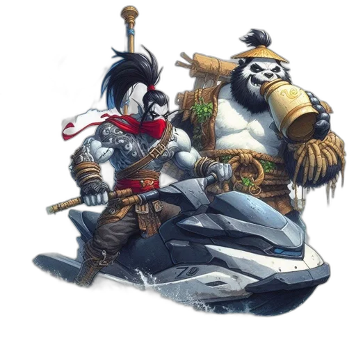 sword, weapon, concept art, fantasy art transparent PNG cut-out