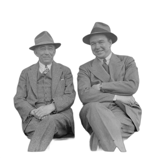 hat, staff, jacket, furniture transparent PNG cut-out