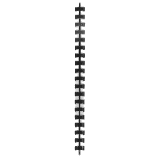 sword, weapon, staff, hair transparent PNG cut-out