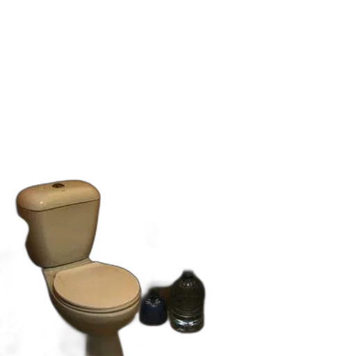 furniture, staff, jewelry, robot transparent PNG cut-out