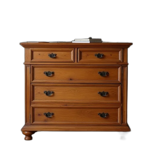 furniture, jewelry, 3d render, photorealistic transparent PNG cut-out