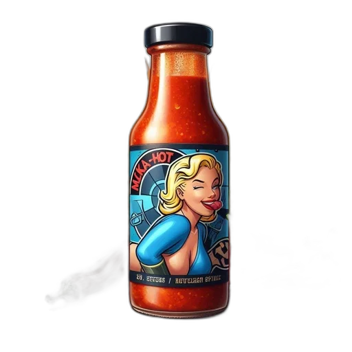 food, bottle, dress, weapon transparent PNG cut-out