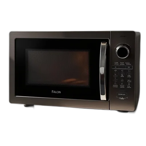 food, falcon, cm2x, compact transparent PNG cut-out