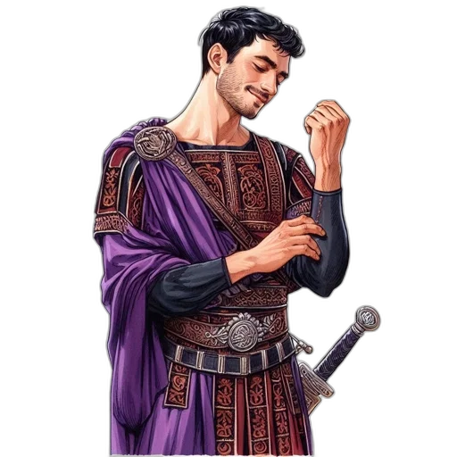 staff, sword, dragon, weapon transparent PNG cut-out