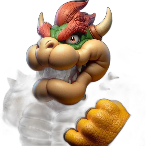dragon, weapon, crown, staff transparent PNG cut-out