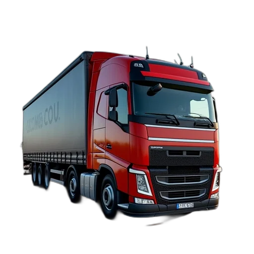 photorealistic, 3d render, concept art, euro transparent PNG cut-out