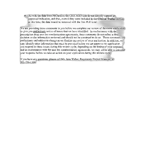 letter, mary, parks, discussing transparent PNG cut-out