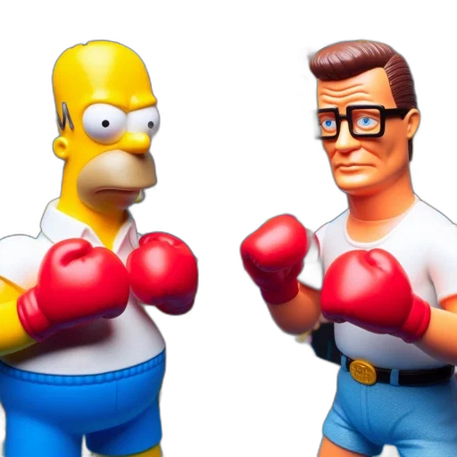 3d render, concept art, cartoon, photorealistic transparent PNG cut-out