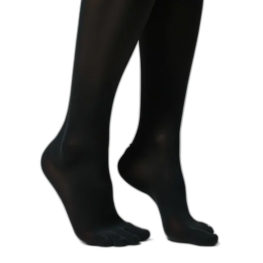 dress, staff, 3d render, concept art transparent PNG cut-out