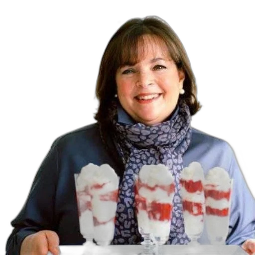 food, face, book, cover transparent PNG cut-out