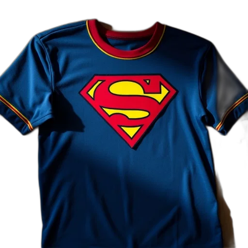 3d render, pair, pajamas, logo transparent PNG cut-out
