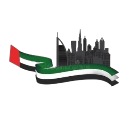 staff, stylized, image, celebrating transparent PNG cut-out