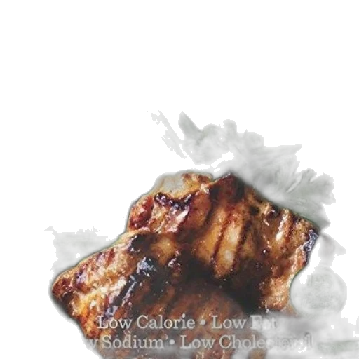 food, jewelry, jacket, sword transparent PNG cut-out
