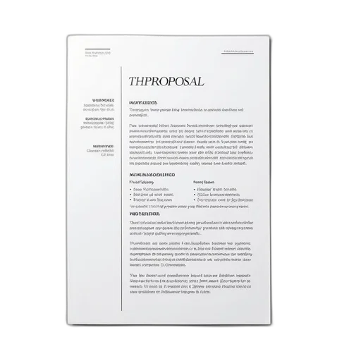 weapon, proposal, image, business transparent PNG cut-out