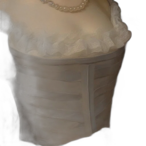crown, hat, jewelry, bottle transparent PNG cut-out