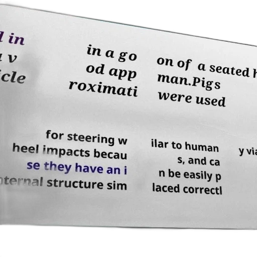 robot, text-based, image, discussing transparent PNG cut-out