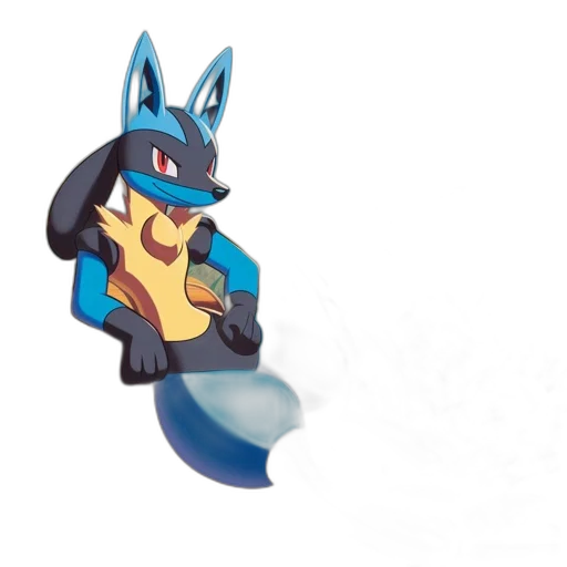 staff, dragon, jewelry, creature transparent PNG cut-out