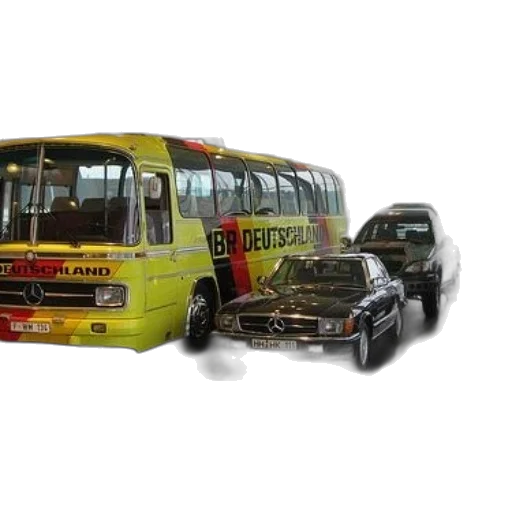 car, photorealistic, 3d render, concept art transparent PNG cut-out