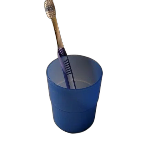 staff, umbrella, weapon, bottle transparent PNG cut-out