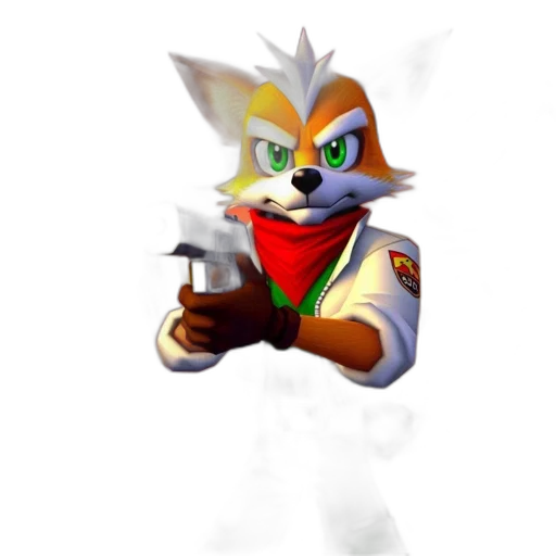 staff, weapon, animal, jacket transparent PNG cut-out