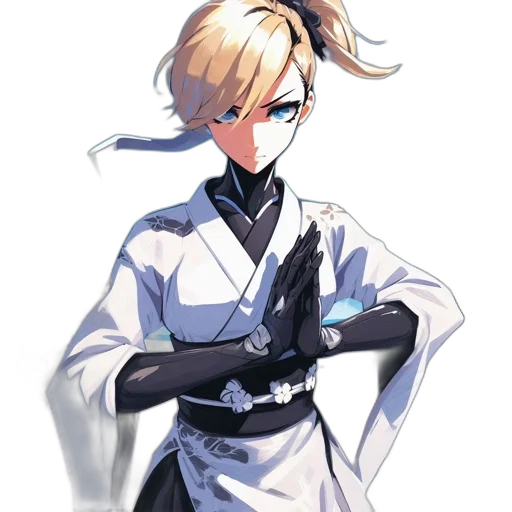staff, weapon, jacket, sword transparent PNG cut-out