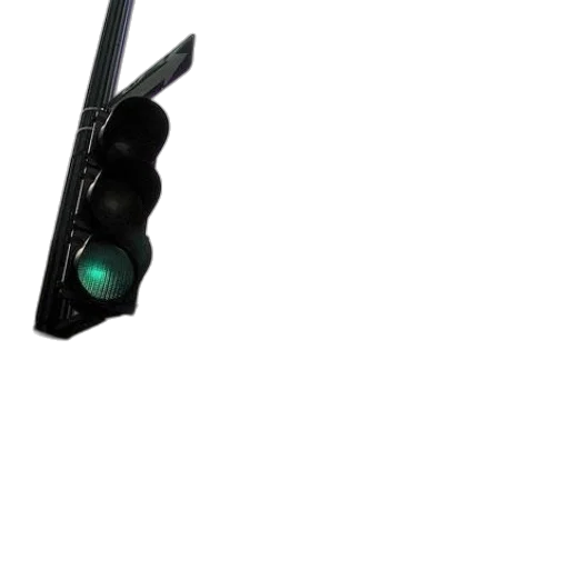 staff, weapon, robot, car transparent PNG cut-out