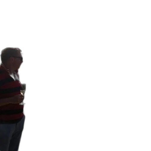 staff, robot, bottle, weapon transparent PNG cut-out