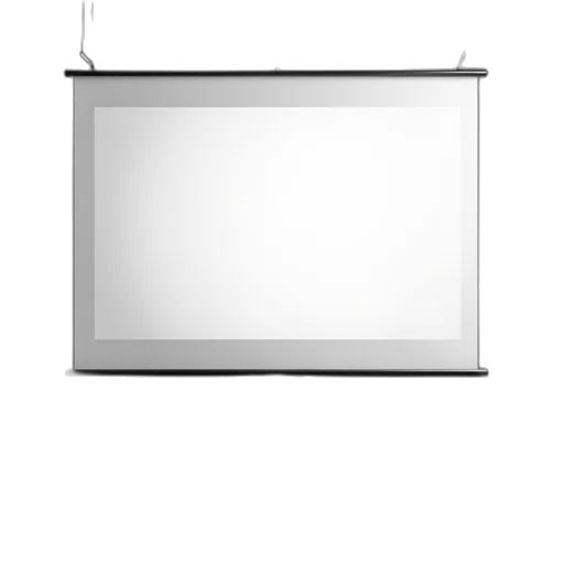 jewelry, staff, furniture, sword transparent PNG cut-out
