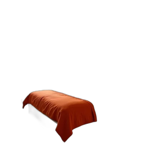 furniture, umbrella, car, hat transparent PNG cut-out