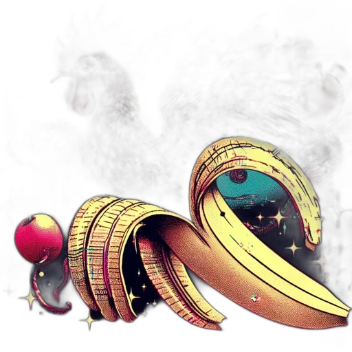 jewelry, weapon, crown, staff transparent PNG cut-out