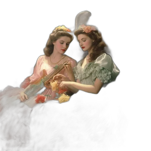 crown, 3d render, photorealistic, concept art transparent PNG cut-out
