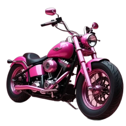 weapon, photorealistic, 3d render, custom transparent PNG cut-out