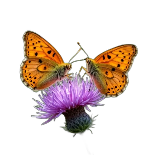 flower, animal, jewelry, crown transparent PNG cut-out