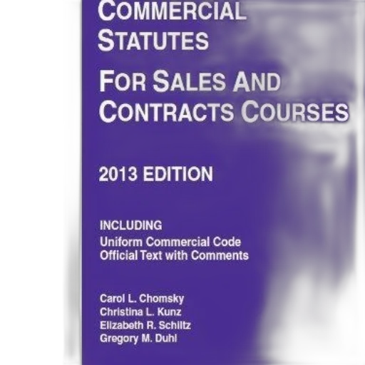 cover, commercial, statutes, sales transparent PNG cut-out