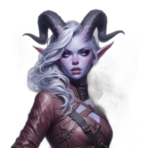 dragon, face, mask, creature transparent PNG cut-out