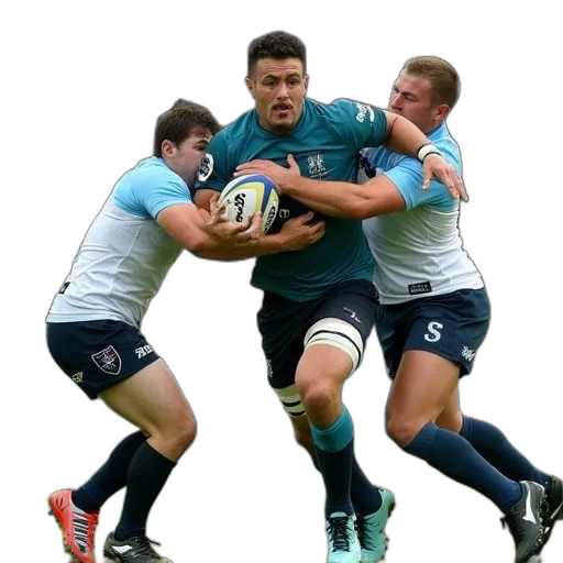 sharks, player, tommy, walker transparent PNG cut-out